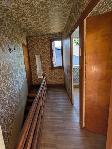 Maison à vendre à Pludual dans les Côtes-d'Armor (22290), ref : 22017-1327