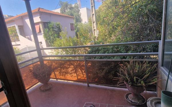 Appartement à vendre    2 pièces • 51,03 m2 La Seyne-sur-Mer