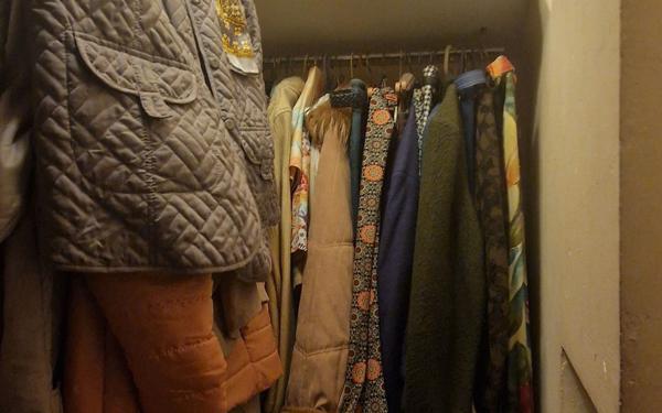 Appartement à vendre    2 pièces • 51,03 m2 La Seyne-sur-Mer