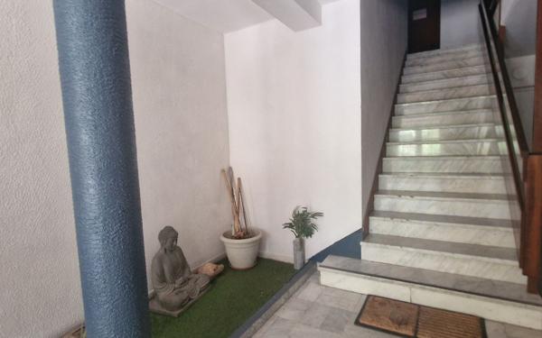 Appartement à vendre    2 pièces • 51,03 m2 La Seyne-sur-Mer