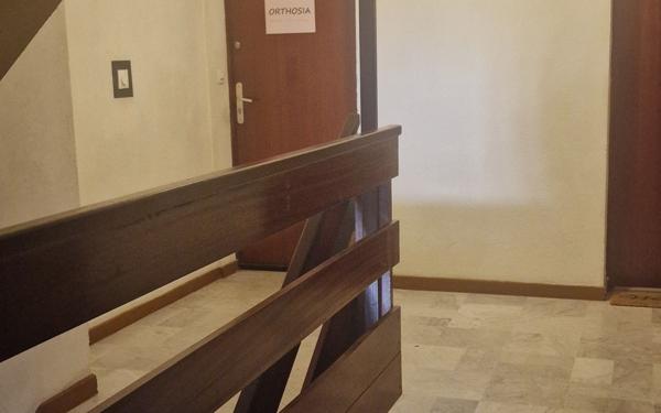 Appartement à vendre    2 pièces • 51,03 m2 La Seyne-sur-Mer