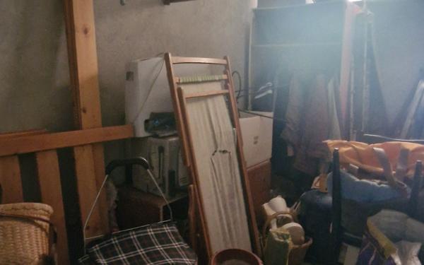 Appartement à vendre    2 pièces • 51,03 m2 La Seyne-sur-Mer