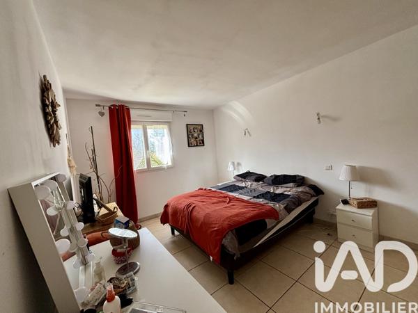 Maison à vendre 4 pièces 106 m² Crayssac