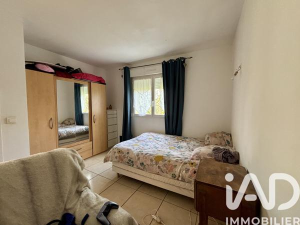 Maison à vendre 4 pièces 106 m² Crayssac