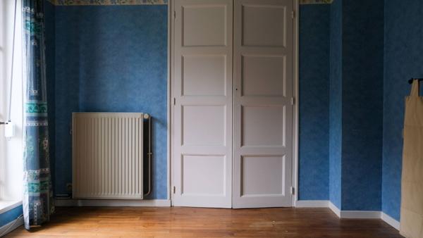 Vente Appartement65 m² - 3 Pièces - ST POL SUR TERNOISE (62130)