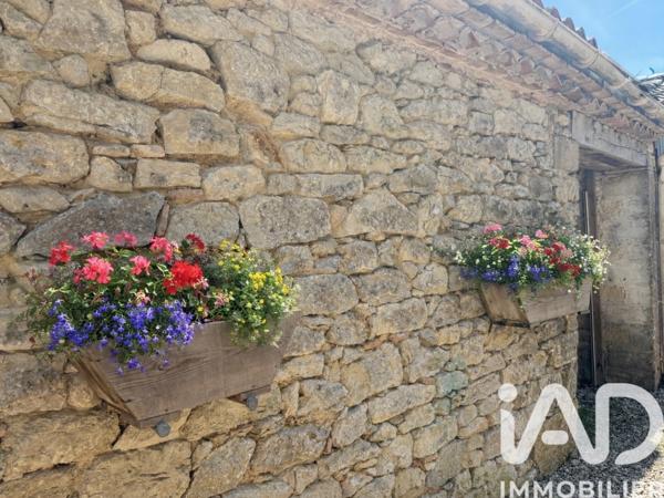 Maison à vendre 9 pièces 268 m² Meilhan-sur-Garonne