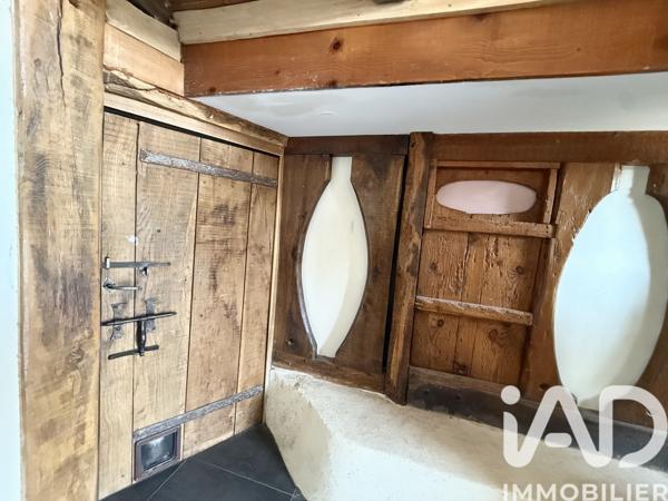 Maison à vendre 9 pièces 268 m² Meilhan-sur-Garonne
