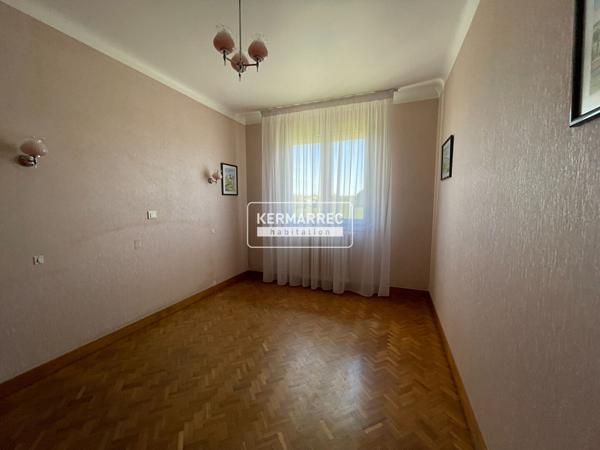 Maison 7 pièces – 160 m² environ à Crossac (ref : 79042M)
