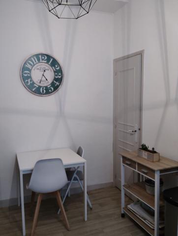 Location appartement Périgueux - 2 pièce(s) - 60 m² - 600 €/mois