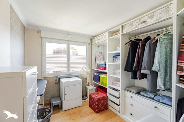 Appartement à vendre 239 625 € Brest 6 p 114 m² DPE D