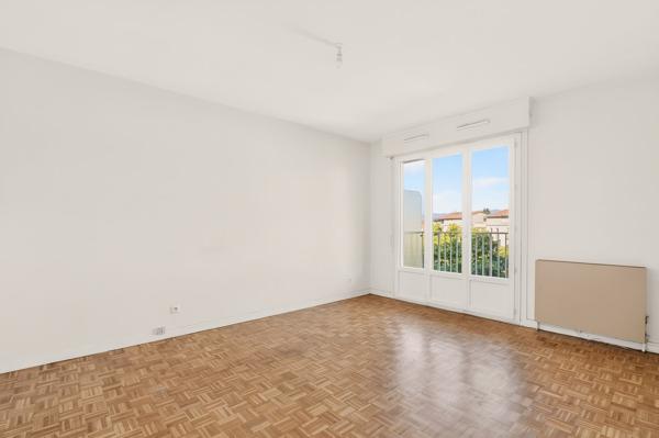 Appartement · Vente Tassin La Demi Lune (69160) 2 pièces · 44m²