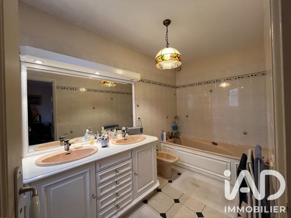 Maison (prestige) à vendre 4 pièces 142 m² Lagord
