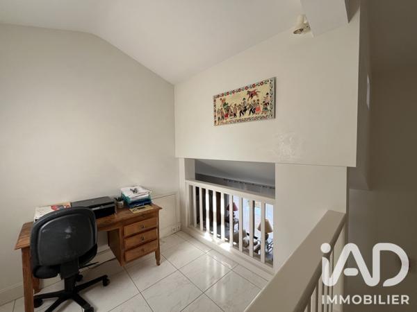 Maison (prestige) à vendre 4 pièces 142 m² Lagord