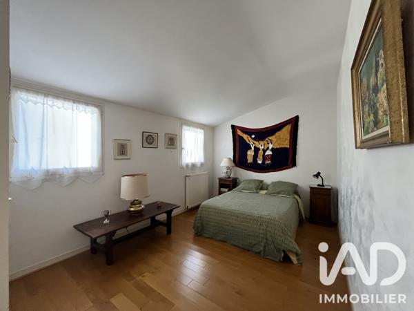 Maison (prestige) à vendre 4 pièces 142 m² Lagord