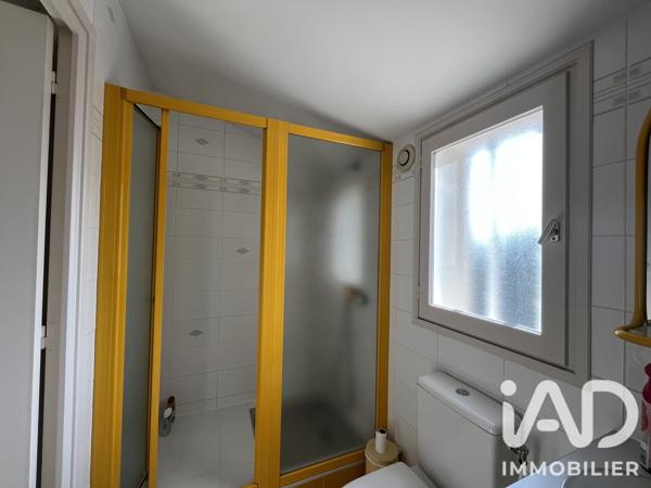 Maison (prestige) à vendre 4 pièces 142 m² Lagord