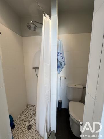 Maison (prestige) à vendre 4 pièces 142 m² Lagord