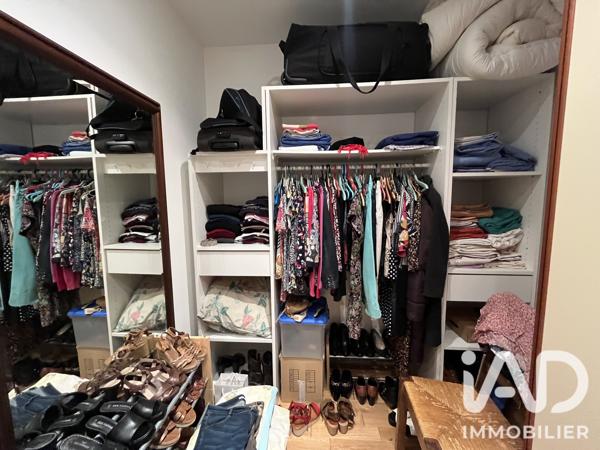 Maison (prestige) à vendre 4 pièces 142 m² Lagord