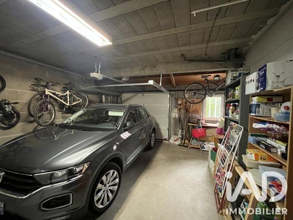 Maison (prestige) à vendre 4 pièces 142 m² Lagord