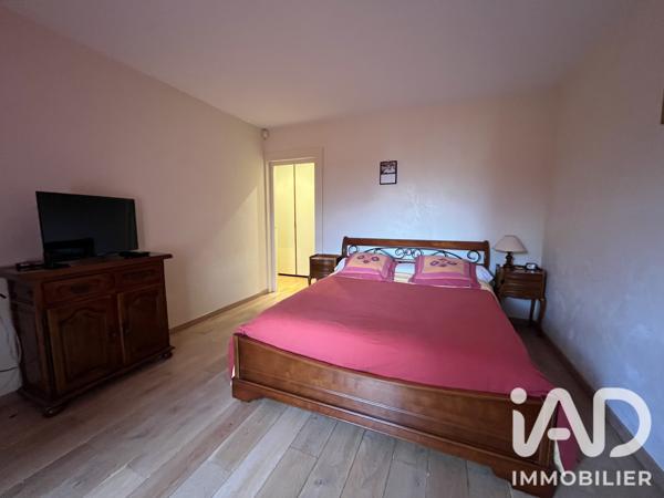 Maison (prestige) à vendre 4 pièces 142 m² Lagord