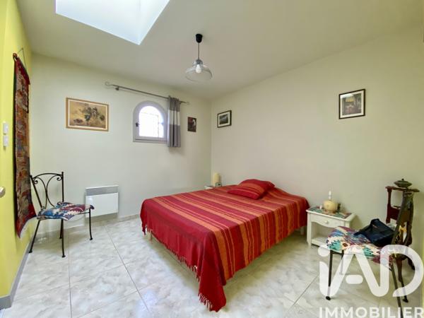 Maison à vendre 5 pièces 140 m² Lanton