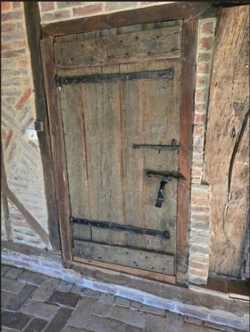 Propriete à vendre 5 pièces proche de SAINT GERMAIN DU BOIS (71)