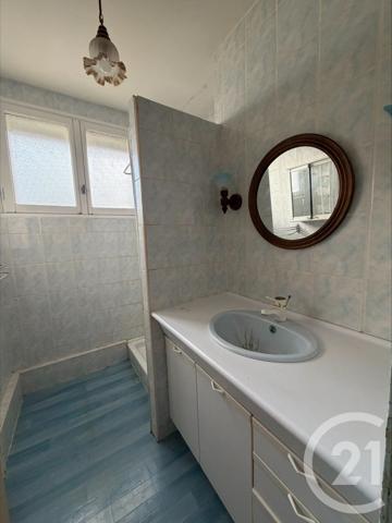 Maison à vendre  5 pièces - 80,88 m2 CHATEAUBRIANT - 44