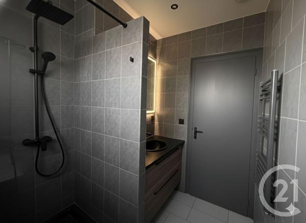 Maison à vendre  5 pièces - 80,88 m2 CHATEAUBRIANT - 44