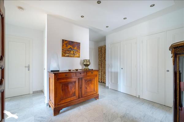 Appartement à vendre |  Lyon 04 |  3 pièces | 89,1 m²