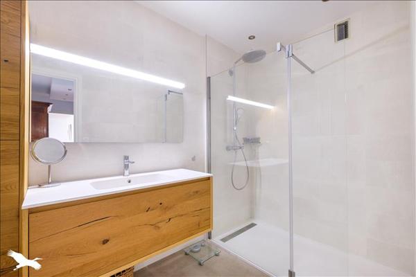 Appartement à vendre |  Lyon 04 |  3 pièces | 89,1 m²