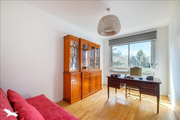 Appartement à vendre |  Lyon 04 |  3 pièces | 89,1 m²