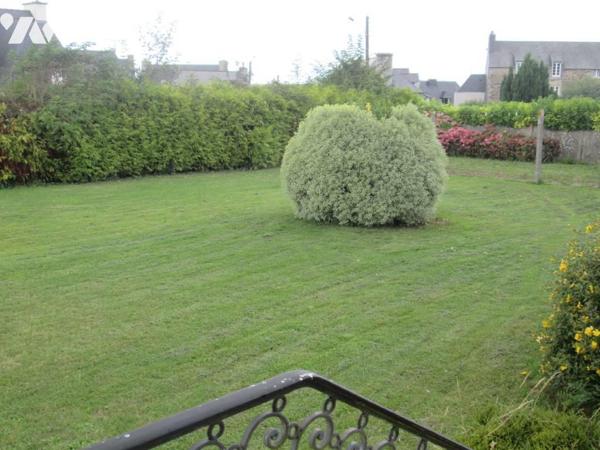 Maison MATIGNON centre