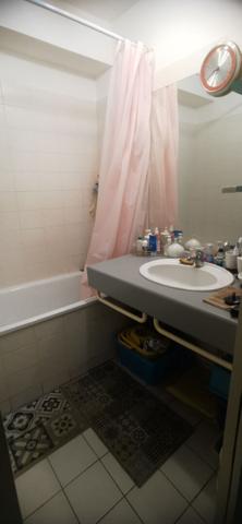 Vente appartement Andernos Les Bains : 234 500 € - AJP Immobilier Andernos les Bains