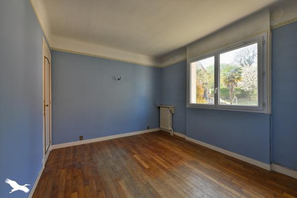 Maison à vendre |  Montlignon |  8 pièces | 160 m²