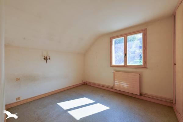 Maison à vendre |  Montlignon |  8 pièces | 160 m²