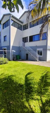 Maison 8 pièces - 169 m² Bien prestige