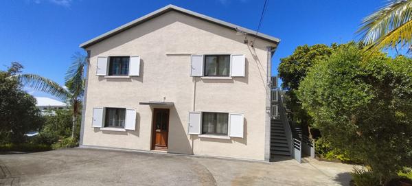 Maison 8 pièces - 169 m² Bien prestige