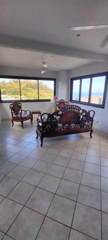 Maison 8 pièces - 169 m² Bien prestige