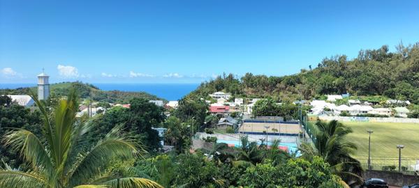 Maison 8 pièces - 169 m² Bien prestige