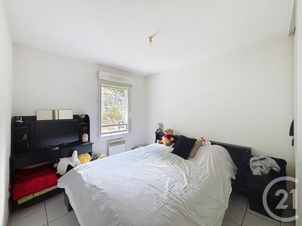 Appartement F2 à vendre  2 pièces - 37 m2 COGNAC - 16