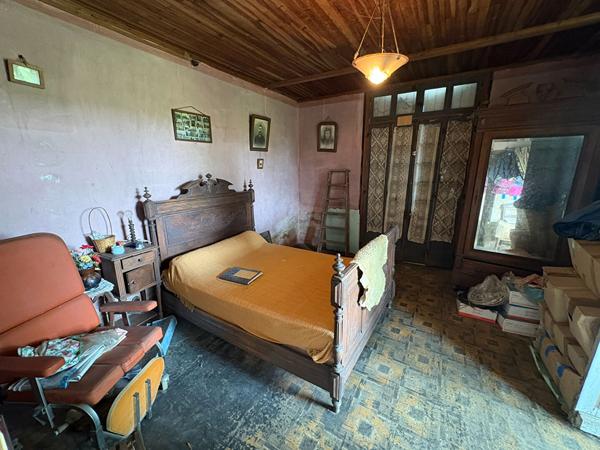 None