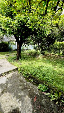 Froges (38190) maison de plein pied 107 m2