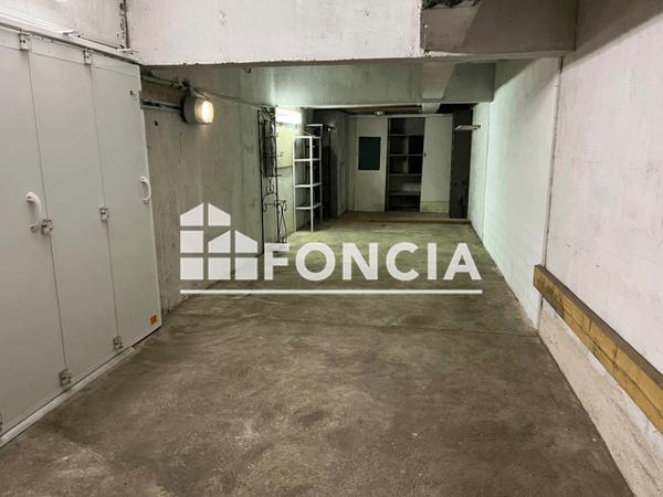 Location Appartement 5 pièces 139.93 m² - 20 RUE DE L'ETOILE Le Mans 72000