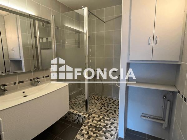 Location Appartement 5 pièces 139.93 m² - 20 RUE DE L'ETOILE Le Mans 72000