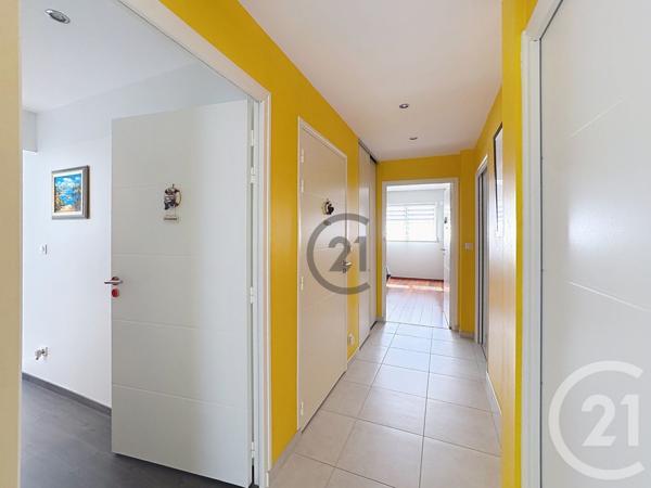 Maison à vendre  7 pièces - 190 m2 LA TURBALLE - 44