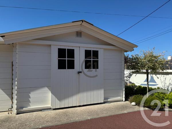 Maison à vendre  7 pièces - 190 m2 LA TURBALLE - 44