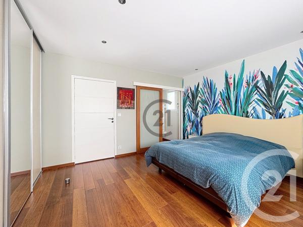 Maison à vendre  7 pièces - 190 m2 LA TURBALLE - 44