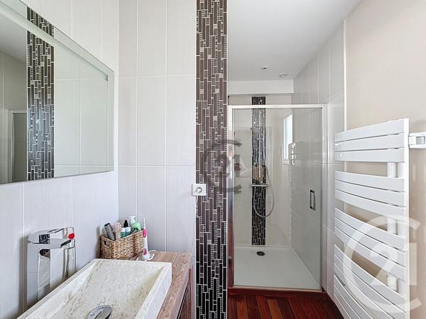 Maison à vendre  7 pièces - 190 m2 LA TURBALLE - 44