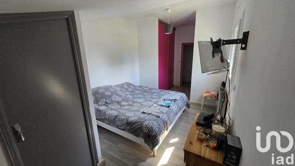 Maison à vendre 10 pièces 370 m² Retiers