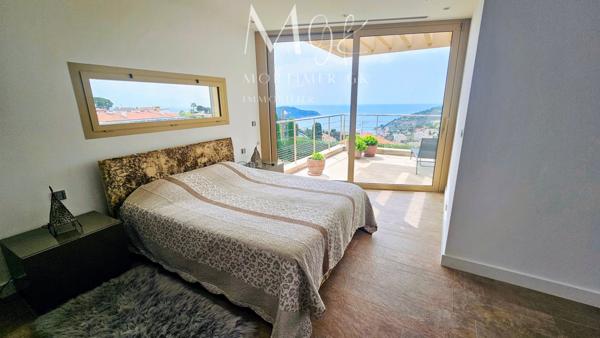 Maison à VILLEFRANCHE SUR MER (06230)