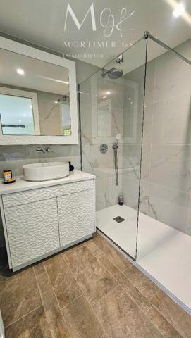 Maison à VILLEFRANCHE SUR MER (06230)